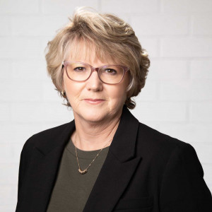 Adrienne-Rix