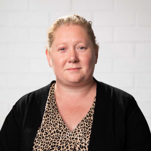 Michelle-Lawless