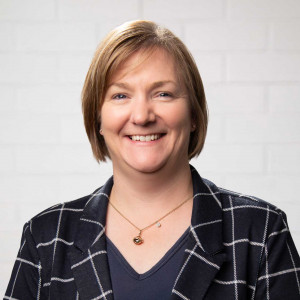 Rosemary-Budd