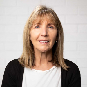 Kim-Schaper