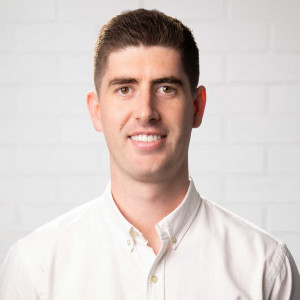 Matt-Geary
